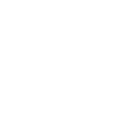 Van Plumbers